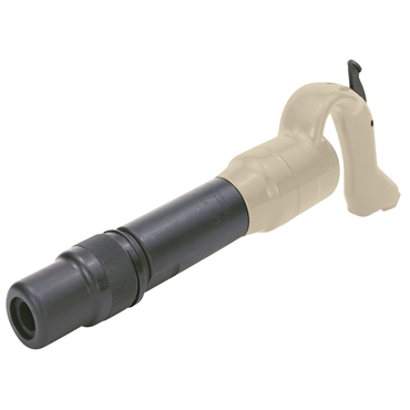 Ingersoll-Rand Co.W4A1